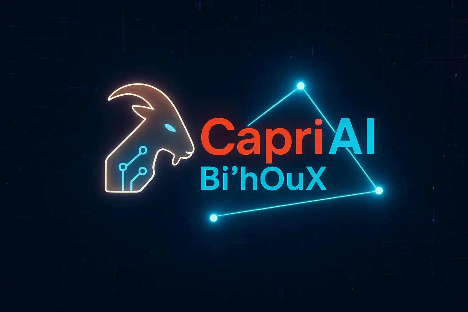 Logo de Miandrisoa Hoby RANDRIATSARAFARA